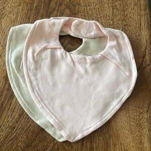 Bibs